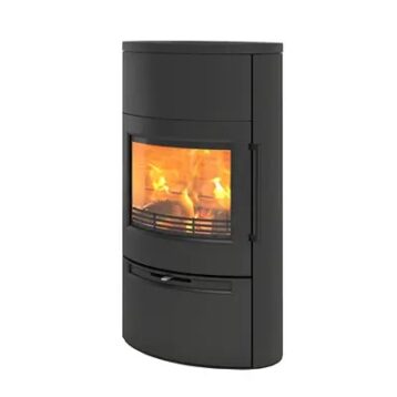 TermaTech TT55RHT onderdelen