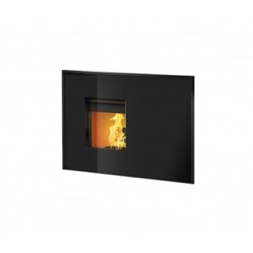 Rika Interno pelletkachel onderdelen