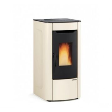 Nordica Extraflame Sabry 5.0 2023 pelletkachel onderdelen
