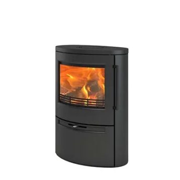 TermaTech TT55 onderdelen