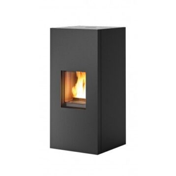 MCZ Aike Air Oyster pelletkachel onderdelen