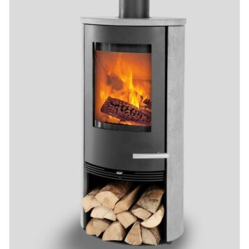 TermaTech TT20RS onderdelen