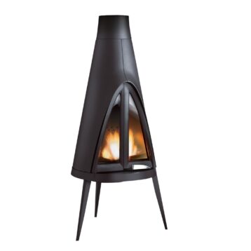 Invicta Pow Wow onderdelen