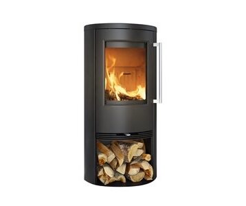 TermaTech TT21 onderdelen