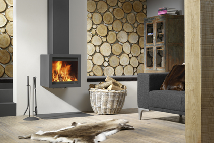 Dik Geurts Bora Cover onderdelen