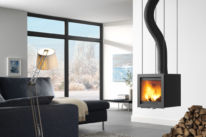 Dik Geurts Bora Flex onderdelen