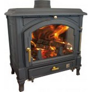 Efel harmony 3 onderdelen 38665