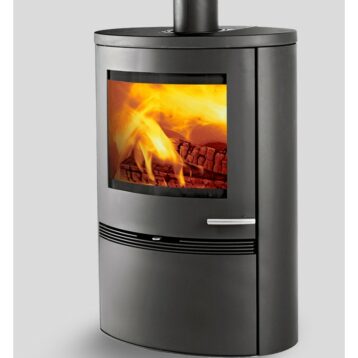 TermaTech TT22H onderdelen