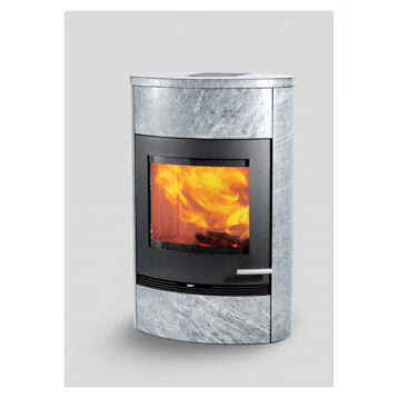 TermaTech TT22HST onderdelen