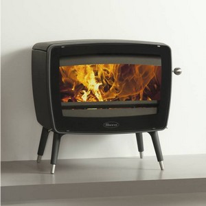 Dovre Vintage onderdelen