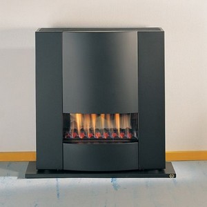 Dru gaskachel onderdelen