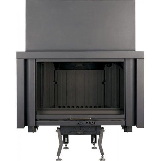 Dovre 2900 onderdelen