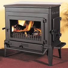 Dovre 310GX onderdelen