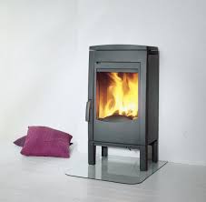 Dovre Astroline 1 onderdelen