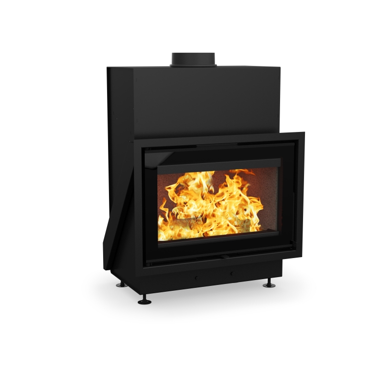 Dovre Vista 600 onderdelen