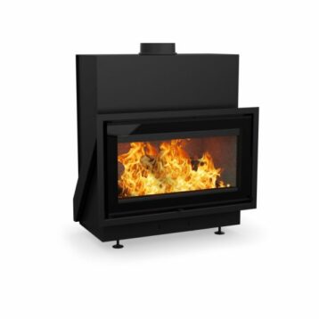 Dovre Vista 701 I onderdelen