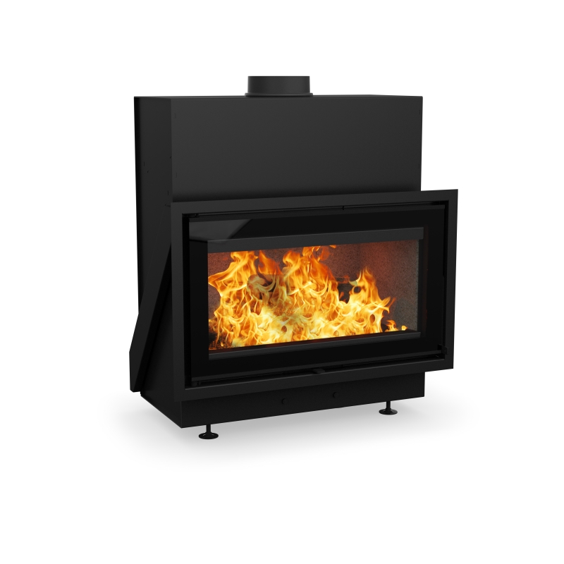 Dovre Vista 700 onderdelen