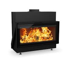 Dovre 900 - 900C onderdelen