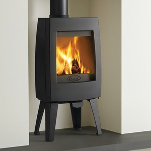 Dovre Sense onderdelen