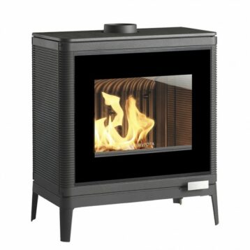 Invicta Kazan GA onderdelen