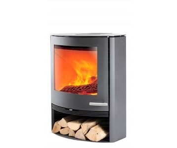 TermaTech TT22 onderdelen