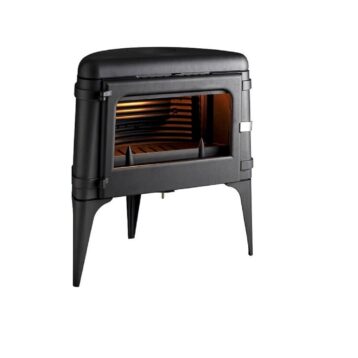 Invicta Luna onderdelen