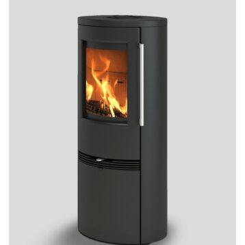 TermaTech 21RH onderdelen