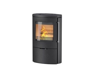 TermaTech TT80RL onderdelen