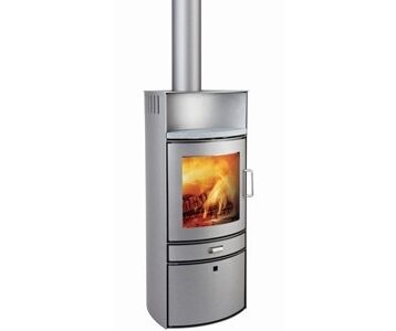 TermaTech TT3 onderdelen