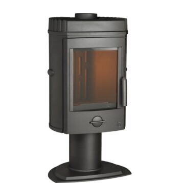 Invicta Mesnil onderdelen