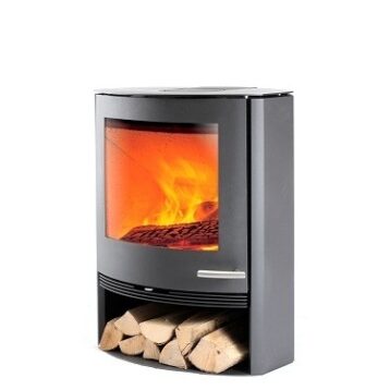 TermaTech TT22 onderdelen