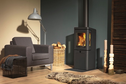 Dik Geurts Mats onderdelen