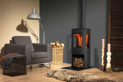 Dik Geurts Folke onderdelen