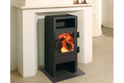 Dik Geurts Lars 800 onderdelen