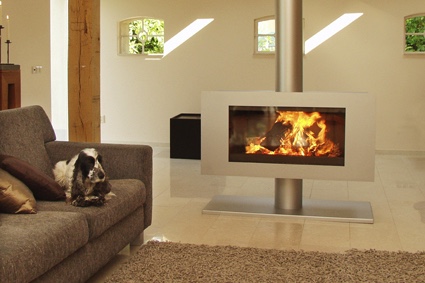 Dik Geurts Noa onderdelen