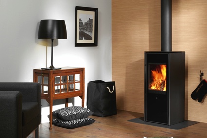 Dik Geurts Pelle onderdelen