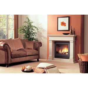 Dru Allegro onderdelen