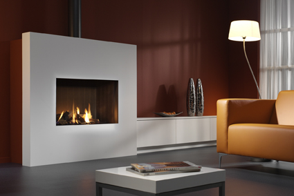 Dru Apollo 80 RCE onderdelen