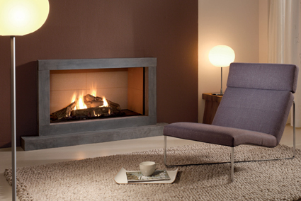 Dru Apollo 100 hout RCE (SL1) onderdelen