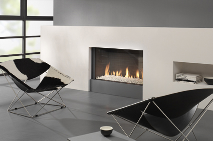 Dru Apollo 100 kiezel RCE (SL1) onderdelen