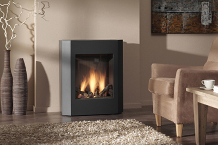 Dru Basso 01 onderdelen