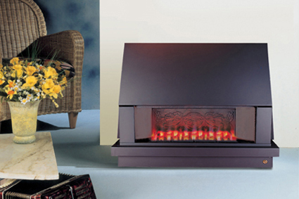 Dru Berlien 01 onderdelen