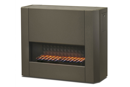 Dru Bremen onderdelen