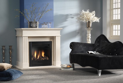 Dru Castello + Castello RC onderdelen