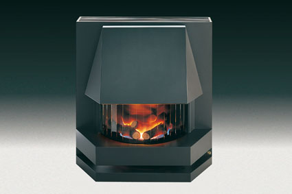 Dru Columbus 01 onderdelen