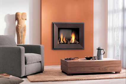 Dru Concerto Vision RC onderdelen