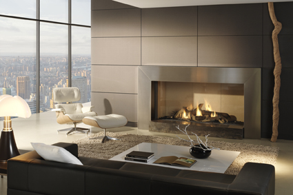 Dru Cosmo RCE onderdelen