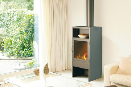 Dik Geurts Lars 1300 onderdelen