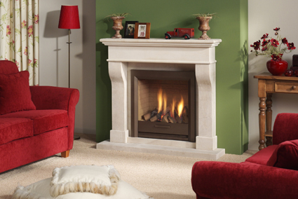 Dru Estate + Estate RC onderdelen