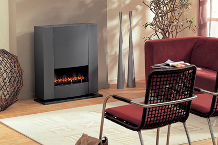 Dru Etoile 01 onderdelen